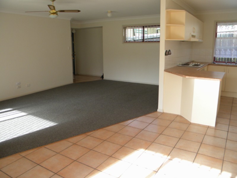 2/51 Kildare Drive, Banora Point NSW 2486