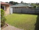 2/51 Kildare Drive, Banora Point NSW 2486