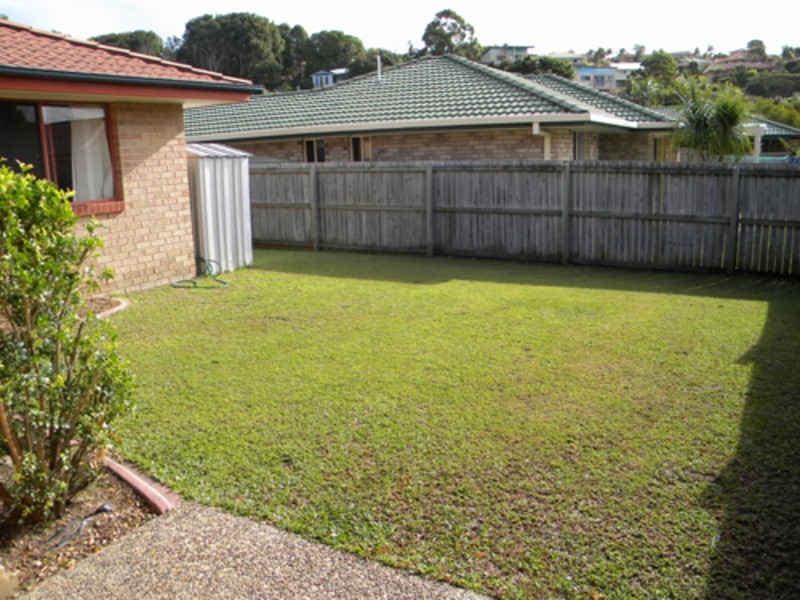 2/51 Kildare Drive, Banora Point NSW 2486