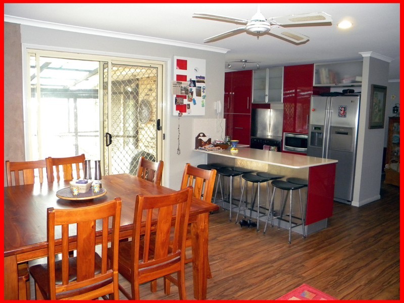 22 Glen Ayr Drive, Banora Point NSW 2486