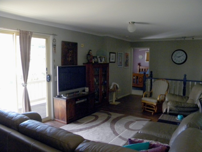 22 Glen Ayr Drive, Banora Point NSW 2486