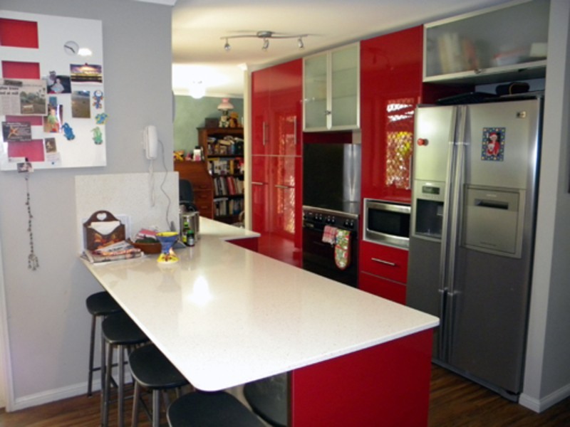 22 Glen Ayr Drive, Banora Point NSW 2486