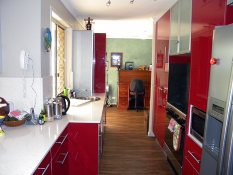 22 Glen Ayr Drive, Banora Point NSW 2486