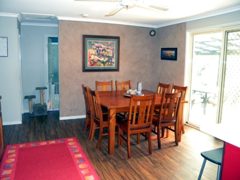 22 Glen Ayr Drive, Banora Point NSW 2486