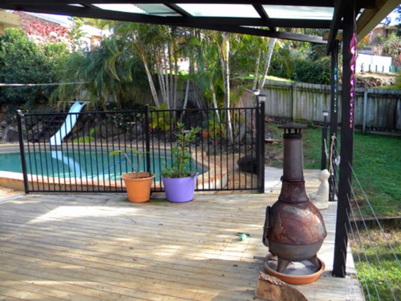 22 Glen Ayr Drive, Banora Point NSW 2486