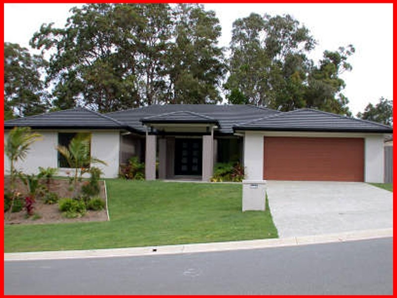 120 Botanical Circuit, Banora Point NSW 2486