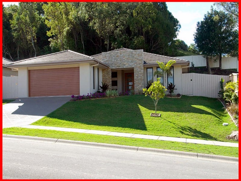 131 Botanical Circuit, Banora Point NSW 2486