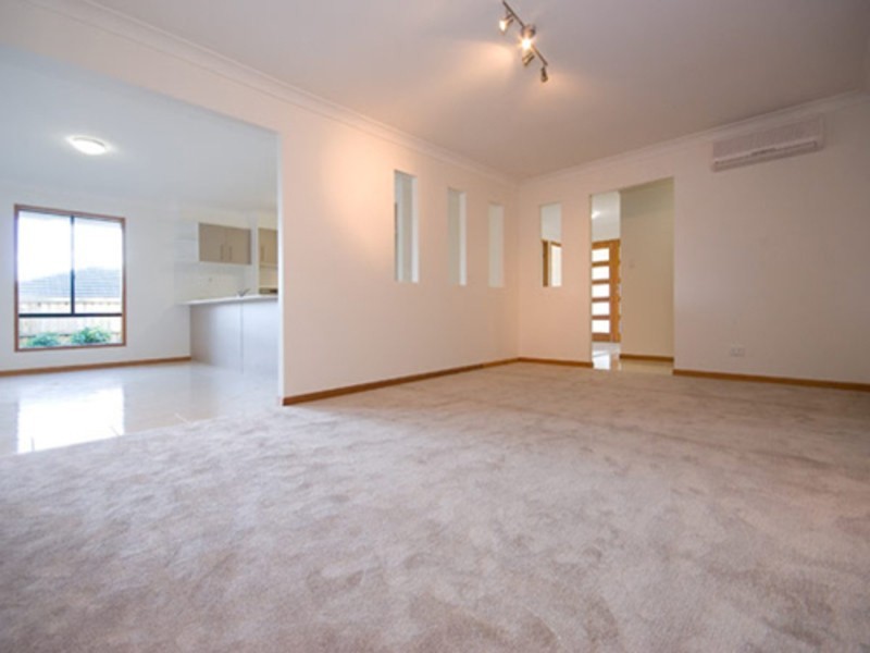 131 Botanical Circuit, Banora Point NSW 2486