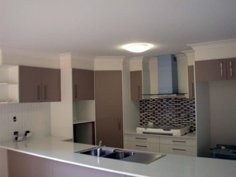 131 Botanical Circuit, Banora Point NSW 2486