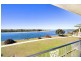 Tweed Heads NSW 2485