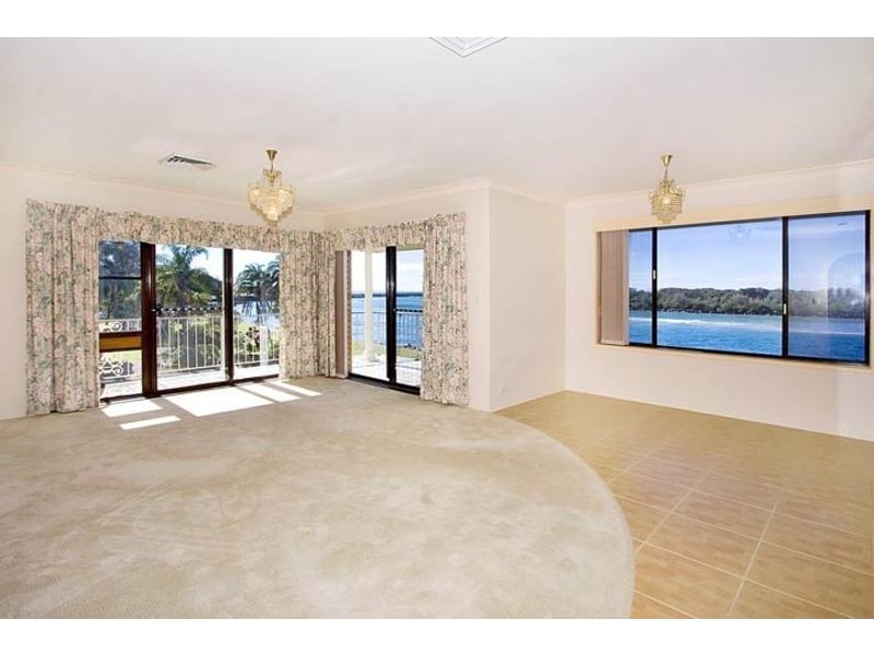 Tweed Heads NSW 2485