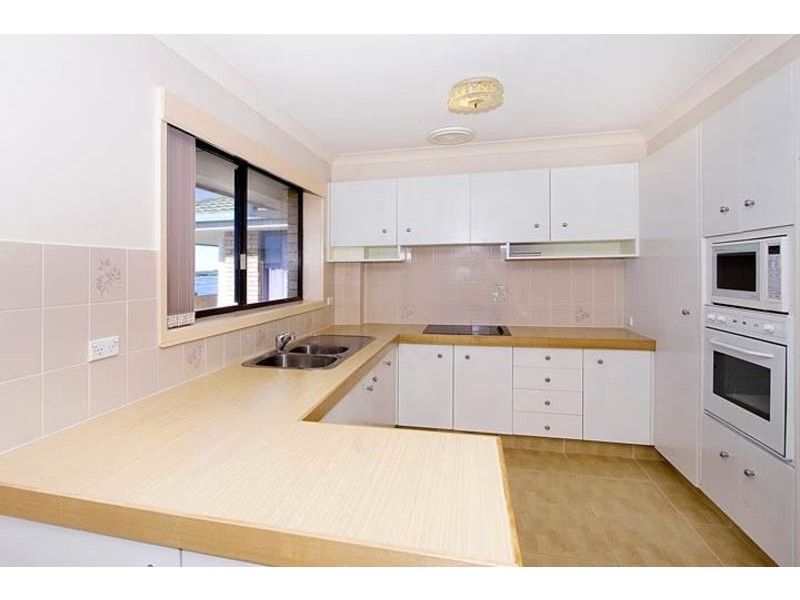 Tweed Heads NSW 2485