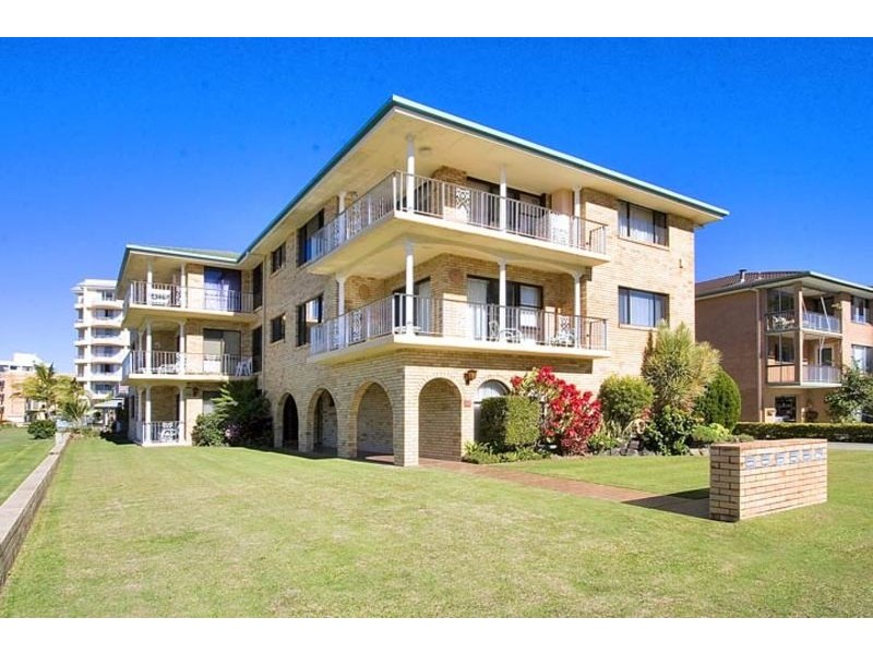 Tweed Heads NSW 2485