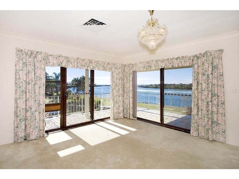 Tweed Heads NSW 2485