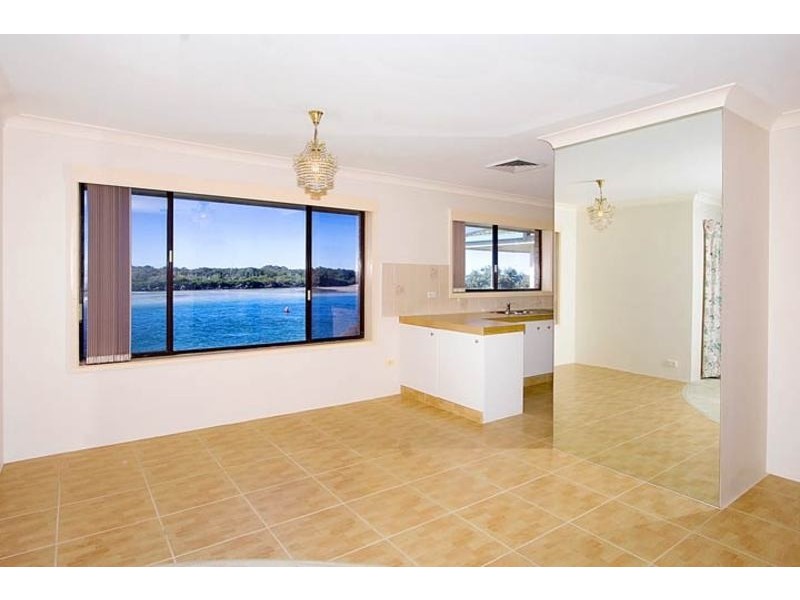 Tweed Heads NSW 2485