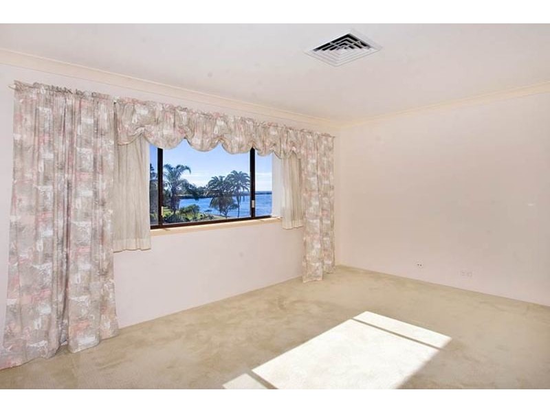 Tweed Heads NSW 2485