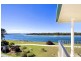 Tweed Heads NSW 2485
