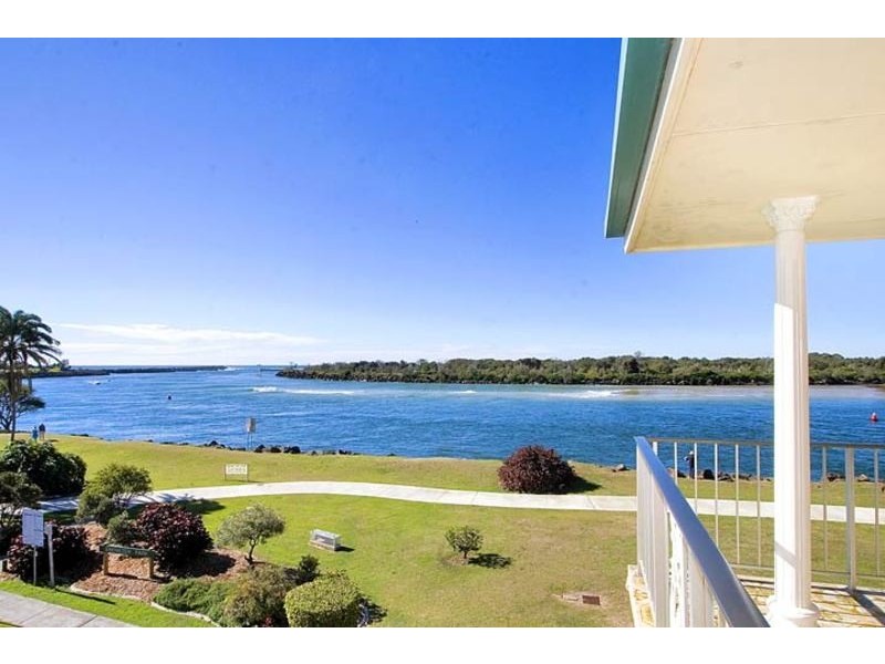 Tweed Heads NSW 2485