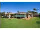 Banora Point NSW 2486
