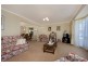 Banora Point NSW 2486