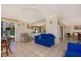 Banora Point NSW 2486