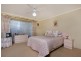 Banora Point NSW 2486