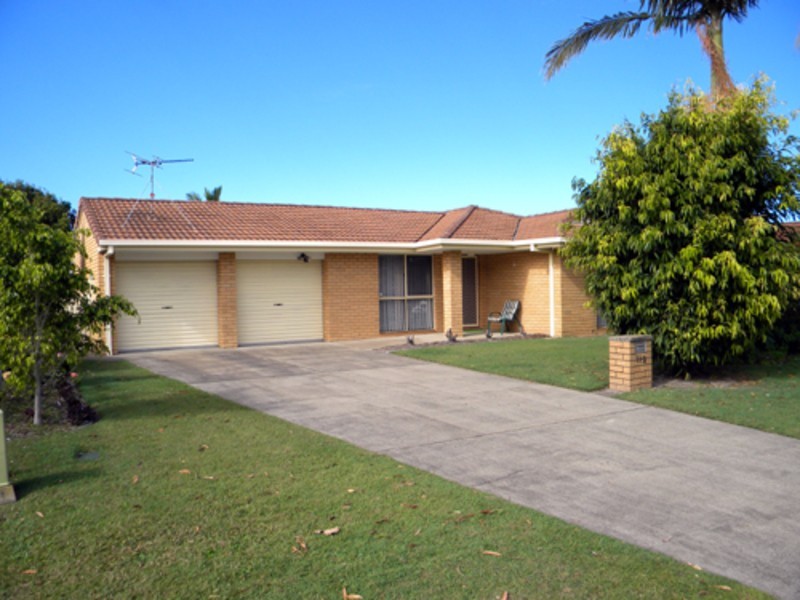 Cabarita Beach NSW 2488