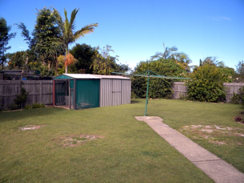 Cabarita Beach NSW 2488