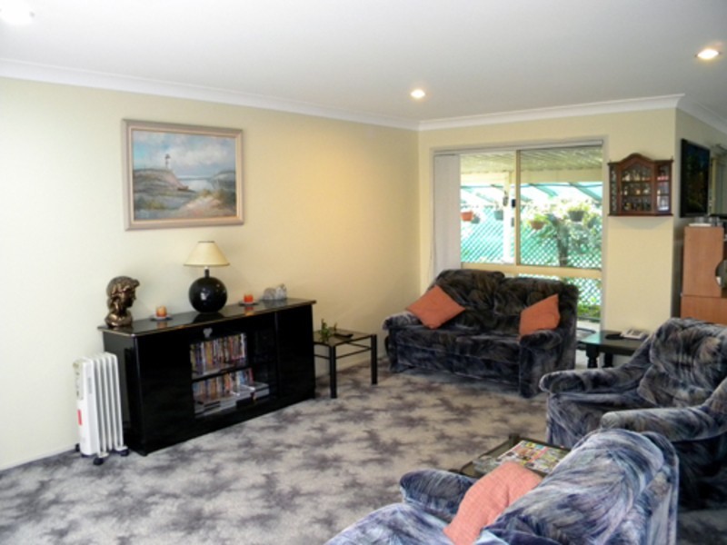 Cabarita Beach NSW 2488