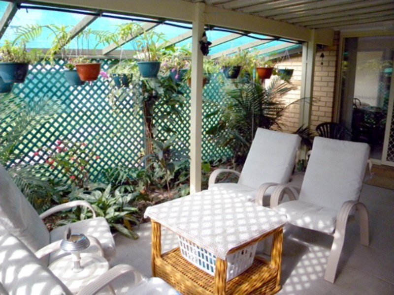 Cabarita Beach NSW 2488