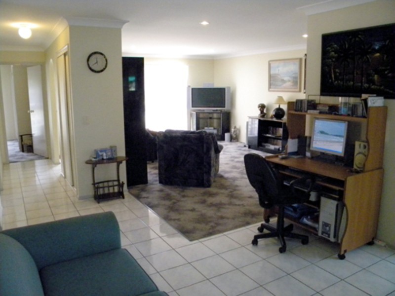 Cabarita Beach NSW 2488