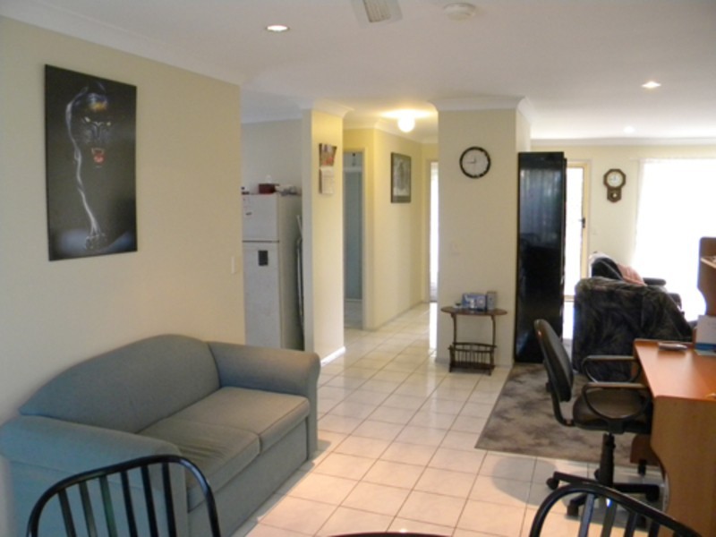 Cabarita Beach NSW 2488