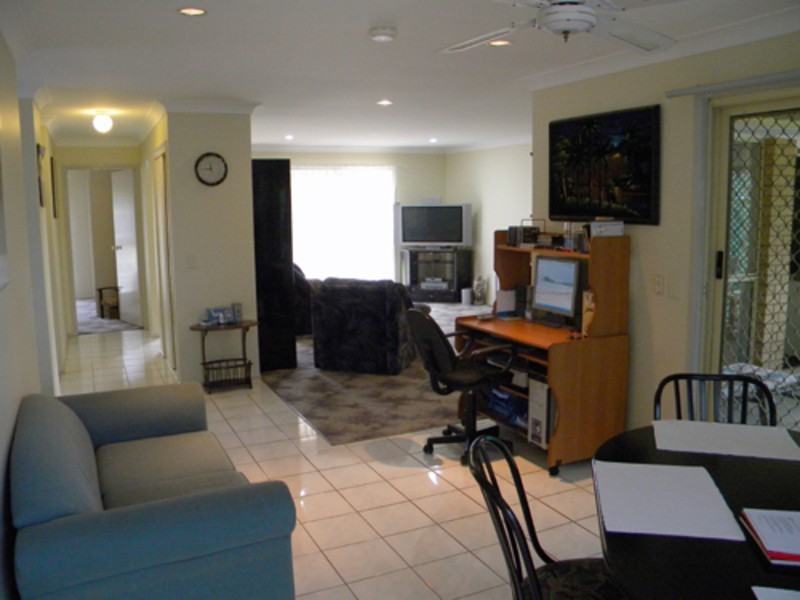 Cabarita Beach NSW 2488