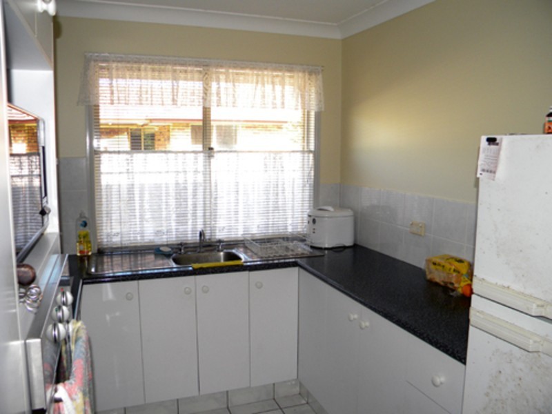 Cabarita Beach NSW 2488