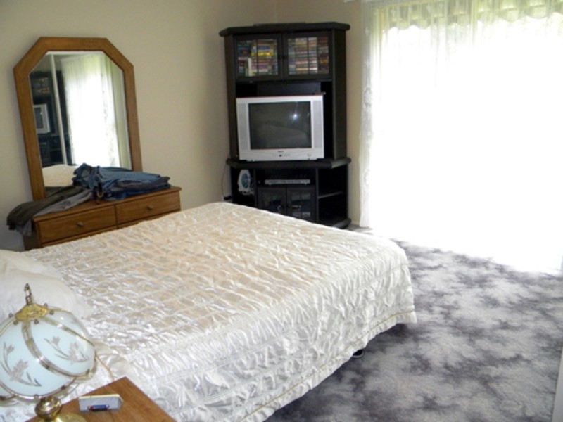 Cabarita Beach NSW 2488