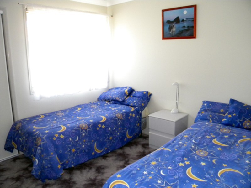 Cabarita Beach NSW 2488