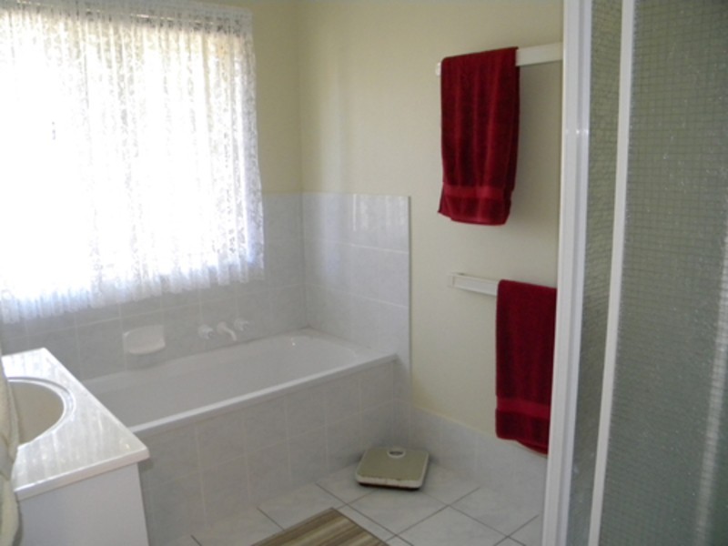 Cabarita Beach NSW 2488