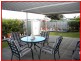2/13 Kentia Crescent, Banora Point NSW 2486