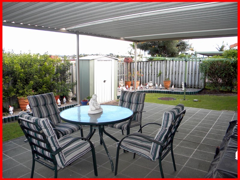 2/13 Kentia Crescent, Banora Point NSW 2486