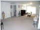 2/13 Kentia Crescent, Banora Point NSW 2486