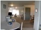 2/13 Kentia Crescent, Banora Point NSW 2486