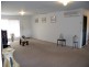 2/13 Kentia Crescent, Banora Point NSW 2486
