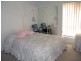 2/13 Kentia Crescent, Banora Point NSW 2486