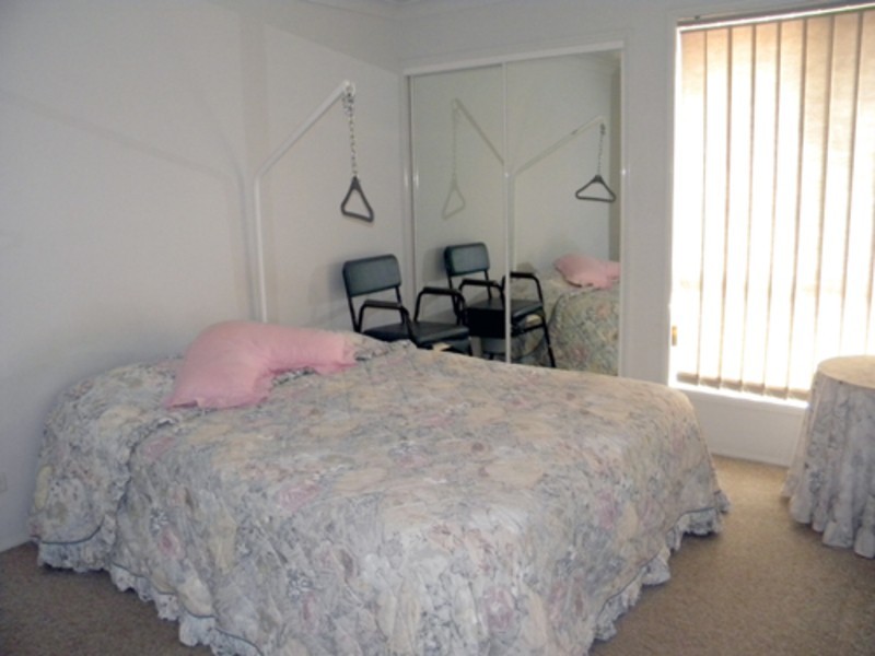 2/13 Kentia Crescent, Banora Point NSW 2486