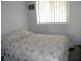 2/13 Kentia Crescent, Banora Point NSW 2486