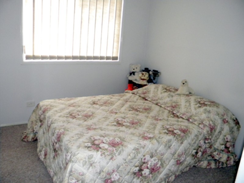 2/13 Kentia Crescent, Banora Point NSW 2486