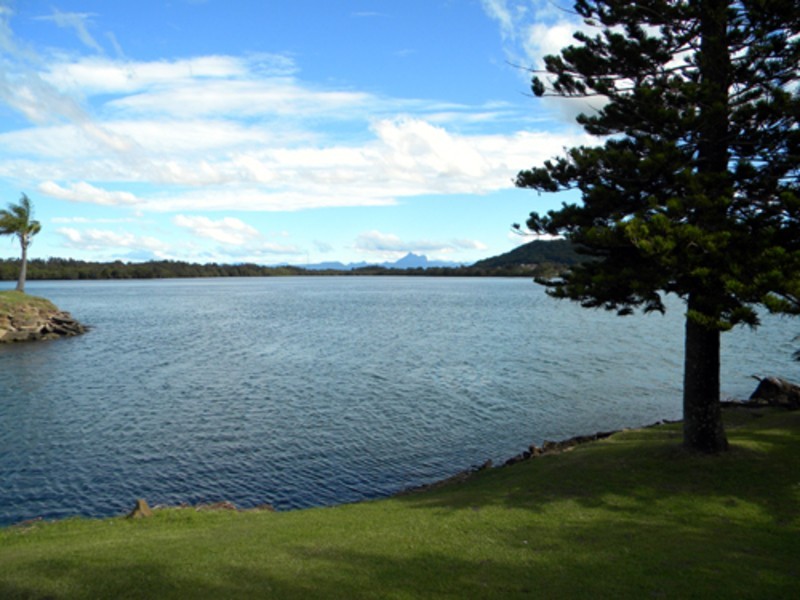 27/25 Chinderah Bay Drive, Chinderah NSW 2487