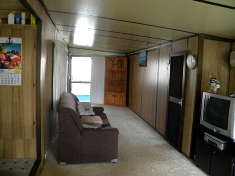 27/25 Chinderah Bay Drive, Chinderah NSW 2487