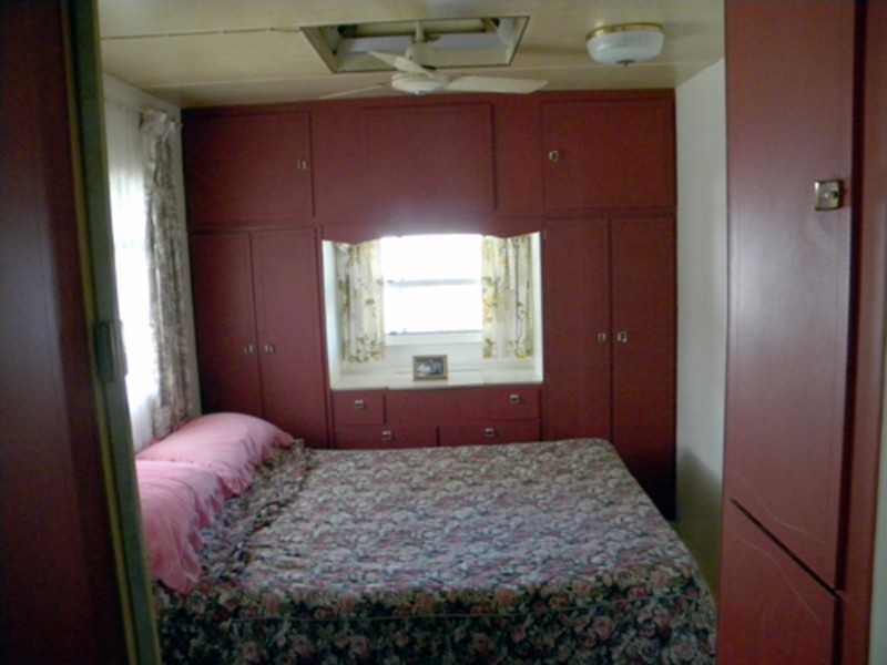 27/25 Chinderah Bay Drive, Chinderah NSW 2487