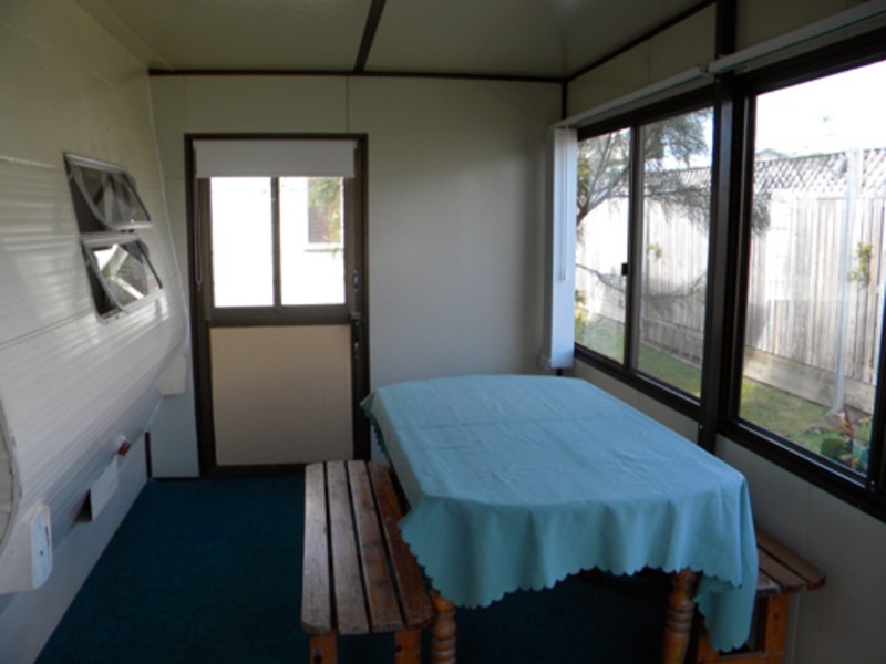 27/25 Chinderah Bay Drive, Chinderah NSW 2487